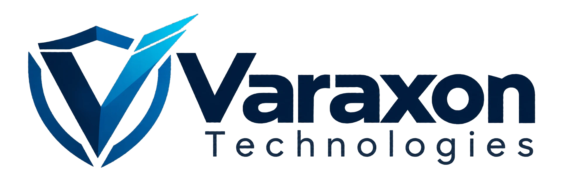 Varaxon Technologies